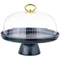 ТОРТОВНИЦА LEFARD 