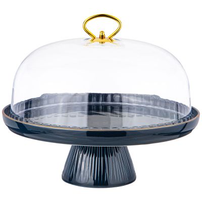 ТОРТОВНИЦА LEFARD 