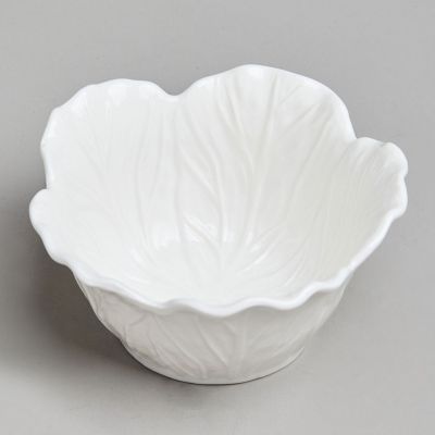 НАБОР САЛАТНИКОВ LEFARD 