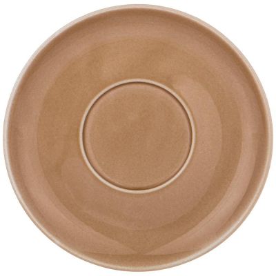 БЛЮДЦЕ LEFARD TINT 14,5 СМ (МОККО) (КОР=12шт) МАЛ.УП.- 12ШТ. МИН. ПАРТИЯ-0