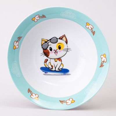 НАБОР ПОСУДЫ LEFARD 3 ПРЕДМЕТА-2