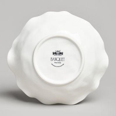 САЛАТНИК LEFARD 