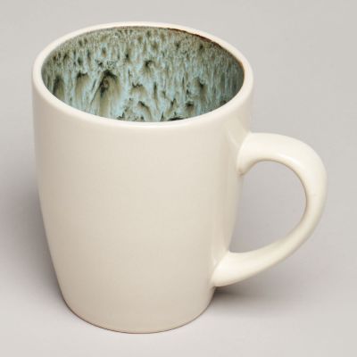 НАБОР ПОСУДЫ ОБЕДЕННОЙ BRONCO 