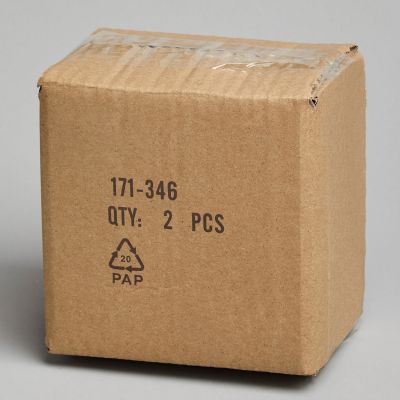 НАБОР САЛАТНИКОВ LEFARD 