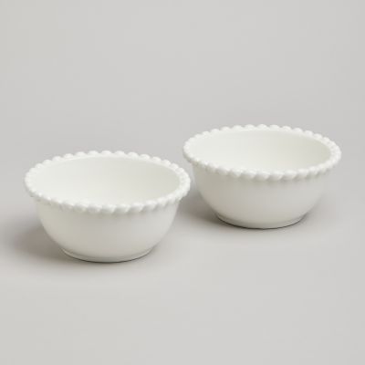 НАБОР САЛАТНИКОВ LEFARD 