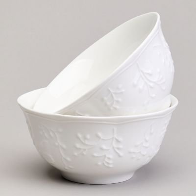 НАБОР САЛАТНИКОВ LEFARD 