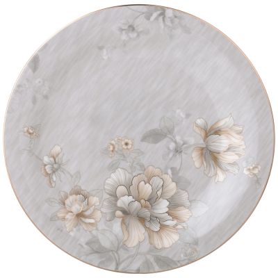 СЕРВИЗ ОБЕДЕННЫЙ LEFARD 