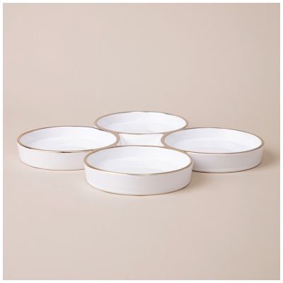 МЕНАЖНИЦА 4 СЕКЦИИ 25Х2,5 СМ-2