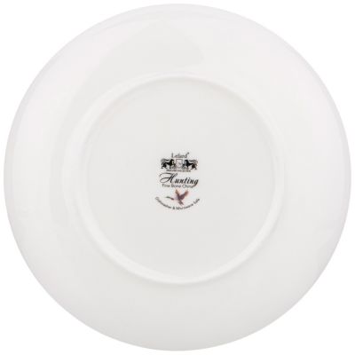 ТАРЕЛКА ЗАКУСОЧНАЯ LEFARD 