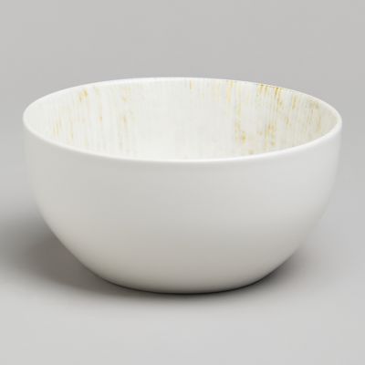 НАБОР ОБЕДЕННЫЙ BRONCO 