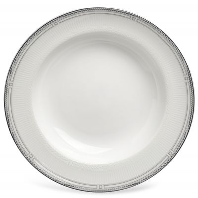 СТОЛОВЫЙ СЕРВИЗ LEFARD 