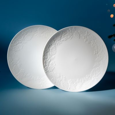 НАБОР ТАРЕЛОК ОБЕДЕННЫХ LEFARD 