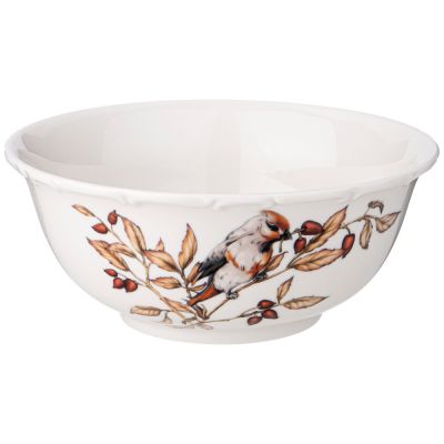 САЛАТНИК LEFARD 