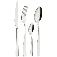 НАБОР СТОЛОВЫХ ПРИБОРОВ 