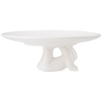 ВАЗА НА НОЖКЕ LEFARD 