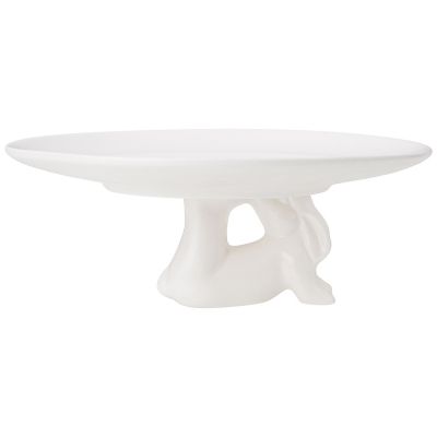 ВАЗА НА НОЖКЕ LEFARD 