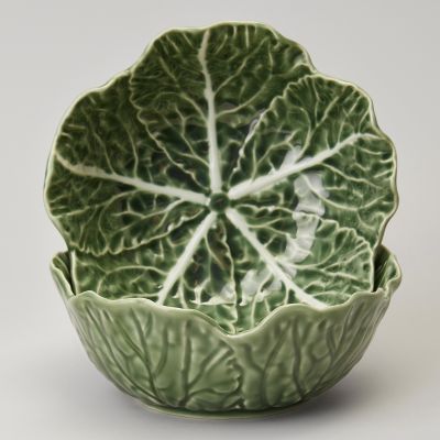 НАБОР САЛАТНИКОВ LEFARD 