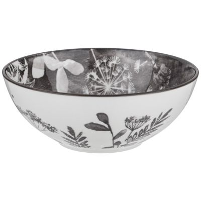 НАБОР ОБЕДЕННЫЙ LEFARD 