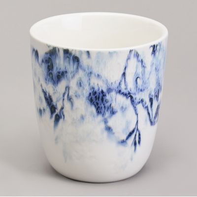 НАБОР ОБЕДЕННЫЙ LEFARD 