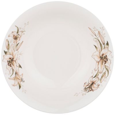 СЕРВИЗ СТОЛОВЫЙ LEFARD 