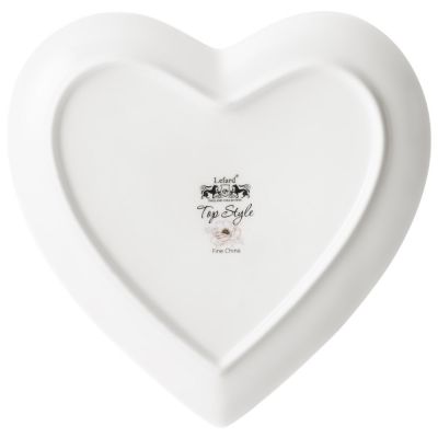 ТАРЕЛКА LEFARD 