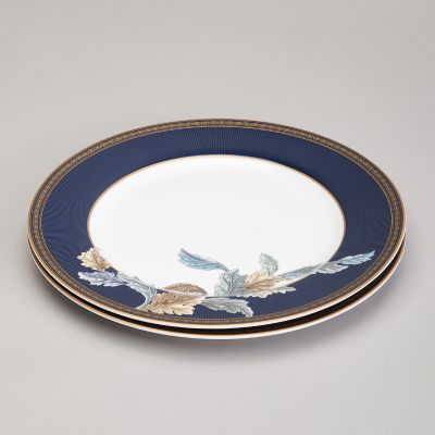 НАБОР ТАРЕЛОК ОБЕДЕННЫХ LEFARD 