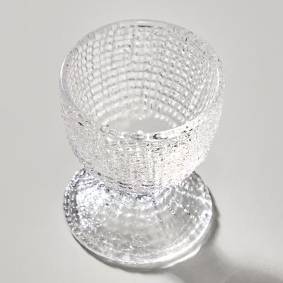 НАБОР ПОДСТАВОК ПОД ЯЙЦО 