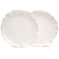 НАБОР ТАРЕЛОК ЗАКУСОЧНЫХ LEFARD 