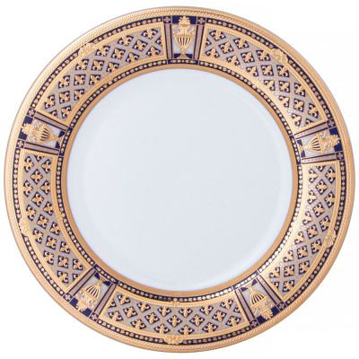 СТОЛОВЫЙ НАБОР LEFARD 