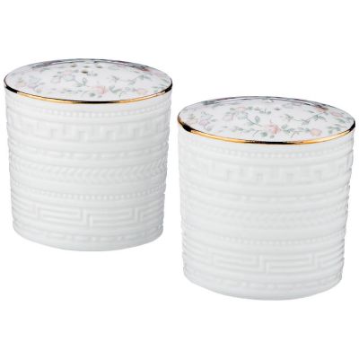 НАБОР СЕРВИРОВОЧНЫЙ LEFARD 