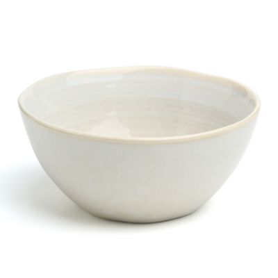 НАБОР САЛАТНИКОВ BRONCO 