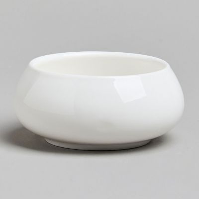 НАБОР РОЗЕТОК LEFARD 