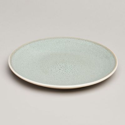 ТАРЕЛКА ЗАКУСОЧНАЯ BRONCO 