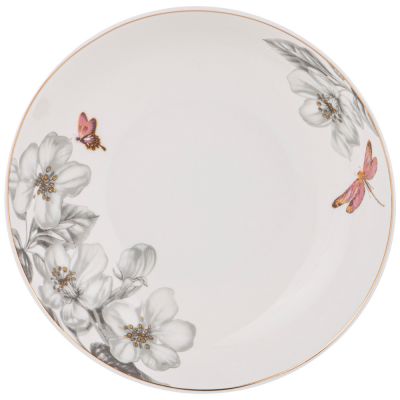 НАБОР ПОСУДЫ ОБЕДЕННЫЙ LEFARD 