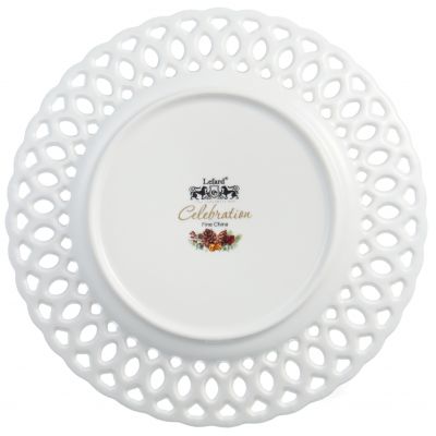 НАБОР ТАРЕЛОК ЗАКУСОЧНЫХ LEFARD 