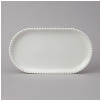 БЛЮДО ОВАЛЬНОЕ LEFARD 