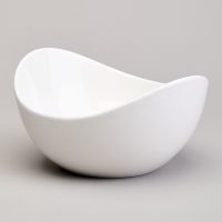 САЛАТНИК LEFARD 