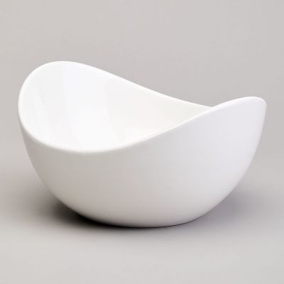 САЛАТНИК LEFARD 