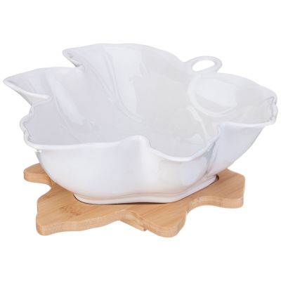 САЛАТНИК LEFARD 