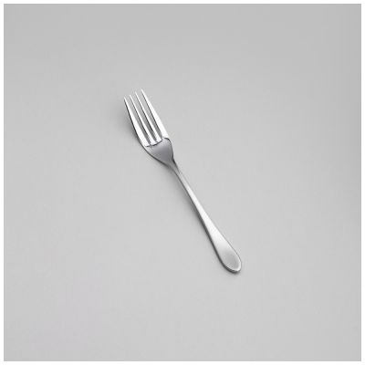 НАБОР СТОЛОВЫХ ПРИБОРОВ SENSO AGNESS 18 ПР., СТАЛЬ 18/10-2