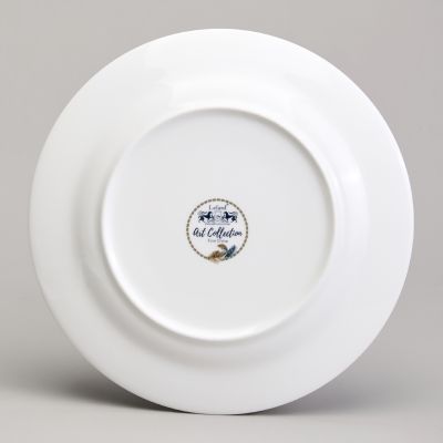 НАБОР ТАРЕЛОК ЗАКУСОЧНЫХ LEFARD 