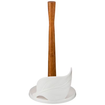 ПОДСТАВКА ДЛЯ БУМАЖНОГО ПОЛОТЕНЦА LEFARD 