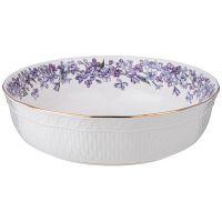 САЛАТНИК LEFARD 