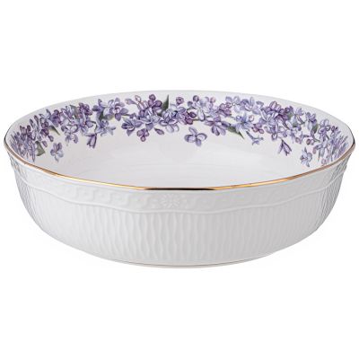 САЛАТНИК LEFARD 