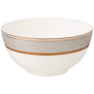 СТОЛОВЫЙ СЕРВИЗ LEFARD 