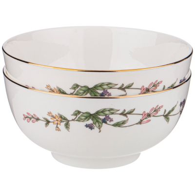 СТОЛОВЫЙ СЕРВИЗ LEFARD 