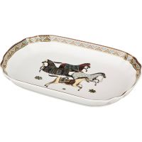 БЛЮДО-ШУБНИЦА LEFARD 