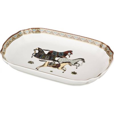 БЛЮДО-ШУБНИЦА LEFARD 