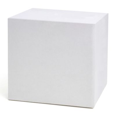 НАБОР САЛАТНИКОВ LEFARD 