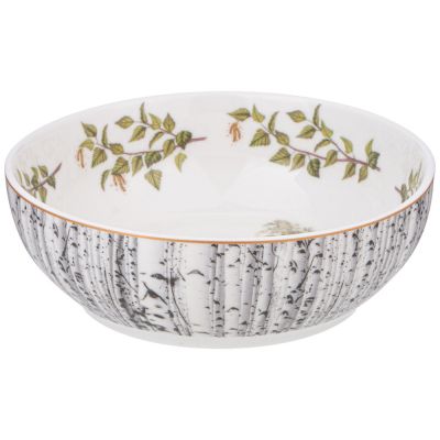 НАБОР ПОСУДЫ ОБЕДЕННЫЙ LEFARD 